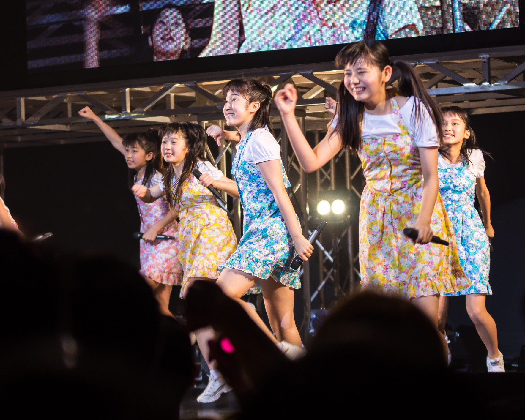 Picture Board - Hello!Online